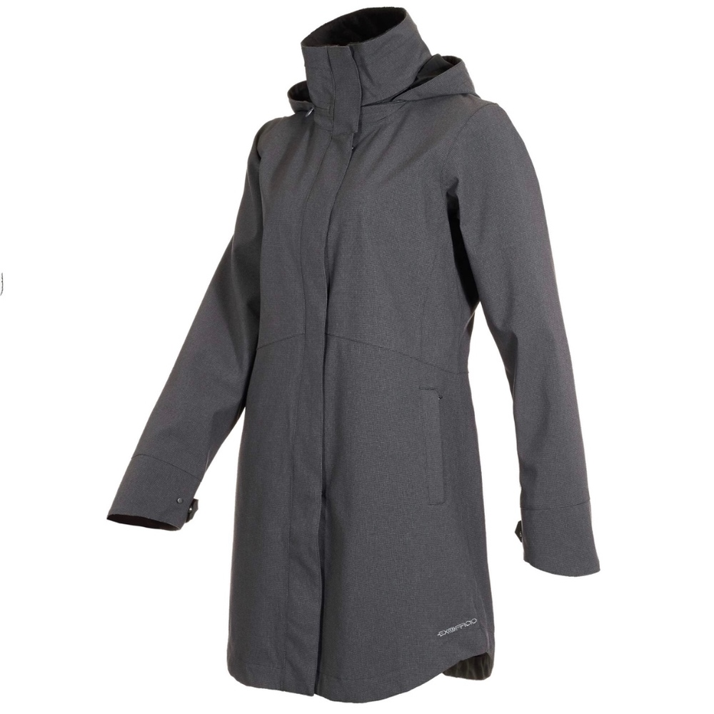 NWT ExOfficio